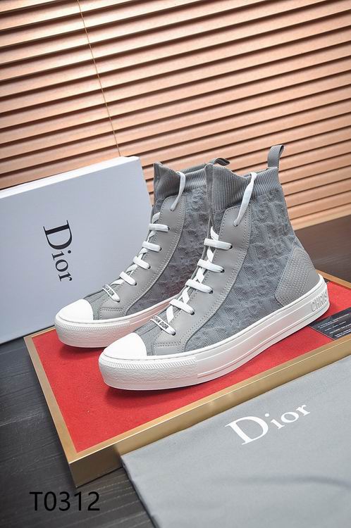 Dior sz38-45 h1118